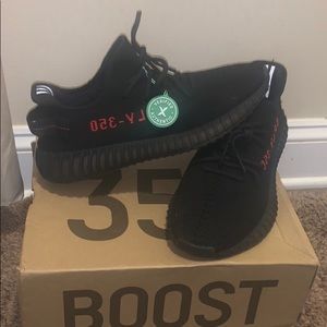 Do not want or where. just sit in closet